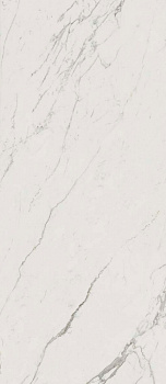 Керамогранит Atlas Concorde Marvel Calacatta Extra A0BM 120х278