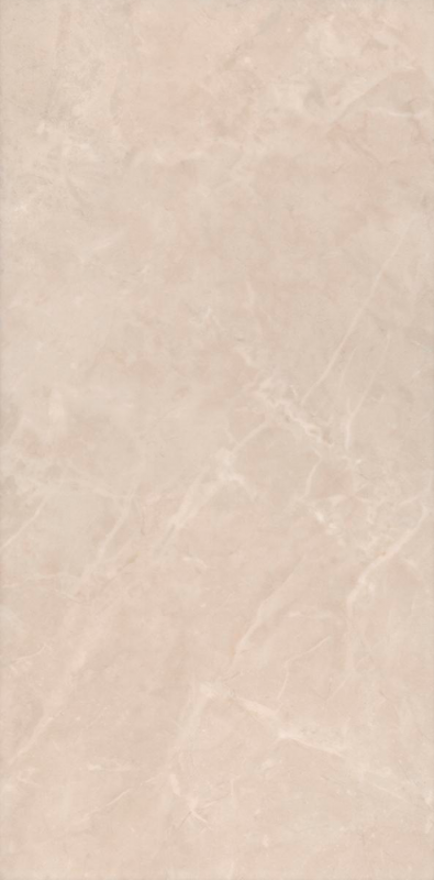 Керамическая плитка Kerama Marazzi Версаль бежевый 11128R 30x60