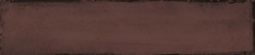 KM263786