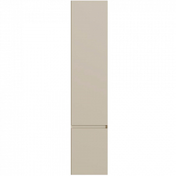 Пенал Kerama Marazzi Cubo лимо CU.165Rh\LIM 35 см.