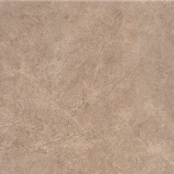 Керамогранит Kerama Marazzi Вилла Флоридиана бежевый SG918000N 30х30