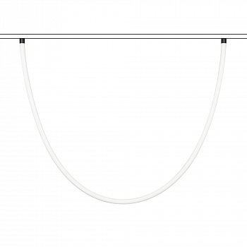 Светильник Arlight MAG-FLEX-TUBE-ELASTIC-L2500-35W Day4000 035384