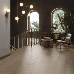 kerama-marazzi-alberoni.541f9f04