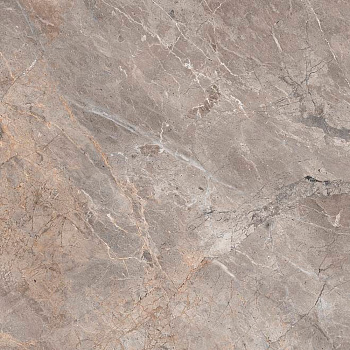 Керамогранит Kerama Marazzi Понтичели бежевый SG621402R 60х60