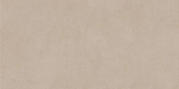 AtlasConcorde_BoostNatural_Ash_60x120_Matte_A6WV_4