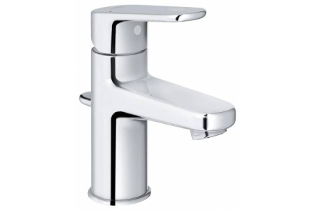 Смеситель для раковины XS-Size Grohe Europlus 33156002