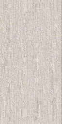 KM6012B0071R3