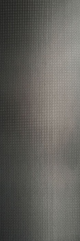 Керамогранит LaminamRus I Metalli Plutonio 3.5 LAMF008412_IT 100х300