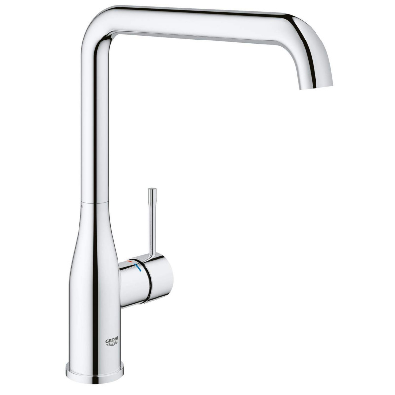 Смеситель для кухни Grohe Essence New 30269000