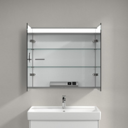 villeroy-boch-my-view-in-armoire-de-toilette-a-encastrer-80.1x74.7x10.7cm-avec-eclairage-led-intensite-reglable-a-3-etapes-avec-2-portes-sw60430 (5)