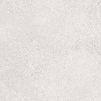 Керамогранит Kerama Marazzi Про Стоун беж светлый обрезной DD600020R 60x60 