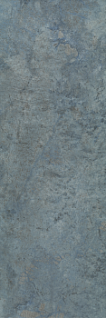 Керамическая плитка Kerama Marazzi Эвора синий светлый 13117R 30x89.5