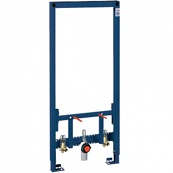 Инсталляция для биде Grohe Rapid SL 38553001