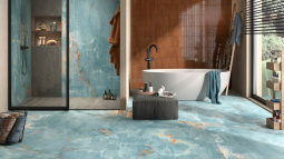 imola_the_room_blu