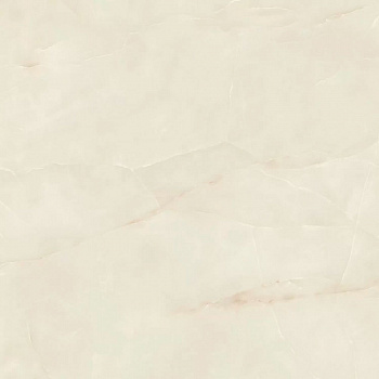 Керамогранит Atlas Concorde Marvel Onyx White AJBK 120x120