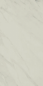 Керамогранит Atlas Concorde Russia Allure Gioia 610015000540 80x160