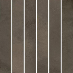 KMD2MSM004BN4