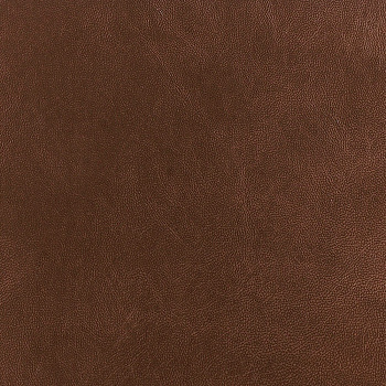 Керамогранит Italon Сэнс Браун 610010000369 45x45