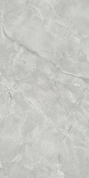 Керамогранит Atlas Concorde Marvel X Grey Cloud AEKQ 75x150