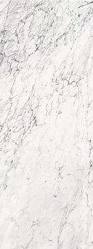 Керамогранит Kerama Marazzi Surface Laboratory Капрая белый SG071600R6 119.5х320