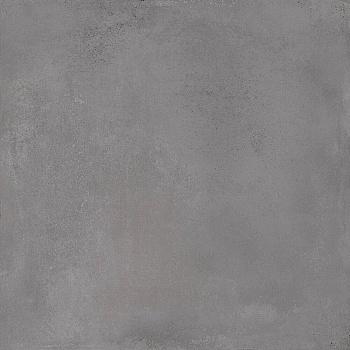 Керамогранит Kerama Marazzi Мирабо серый DD638520R 60x60