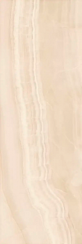 Керамическая плитка Kerama Marazzi Контарини бежевый 13034R 30x89.5