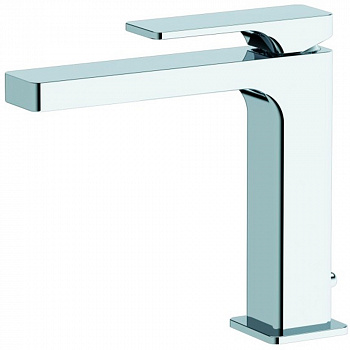 Смеситель для раковины Ritmonio Glitter chrome PR32AA101CRL