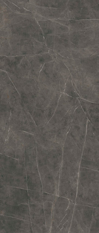 Керамогранит Atlas Concorde Marvel Grey Stone AOQD 120x278