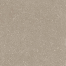 KM6060G0191R5