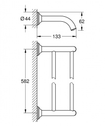 grohe-essentials-authentic-40654001-shema