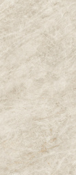 AX8L_AtlasConcorde_MarvelDiva_TajMahal_120x278_Polished_2
