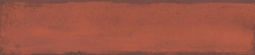 KM263775