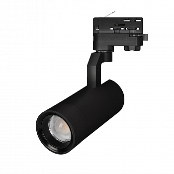 Светильник Arlight LGD-GELIOS-4TR-R67-20W Day4000 031218