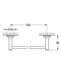 40653001-D