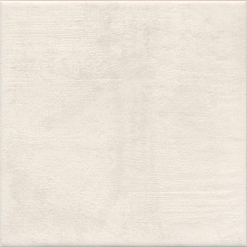 Керамическая плитка Kerama Marazzi Понти белый 5284 20x20