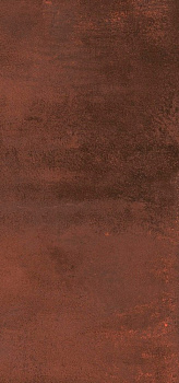 Керамическая плитка Atlas Concorde Blaze Corten 4B1C 50x110