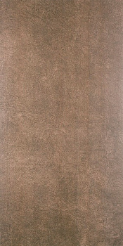 Керамогранит Kerama Marazzi Королевская дорога коричневый SG501820R 60x119.5