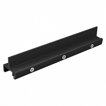 Зажим Arlight LGD-4TR-CLIP-BK 031261