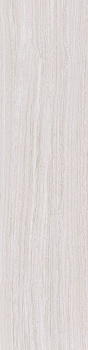 Керамогранит Kerama Marazzi Грасси светлый SG315202R 15x60