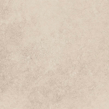 Керамогранит Atlas Concorde Russia Drift White 610010001447 60x60