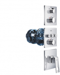 24079000-l-02