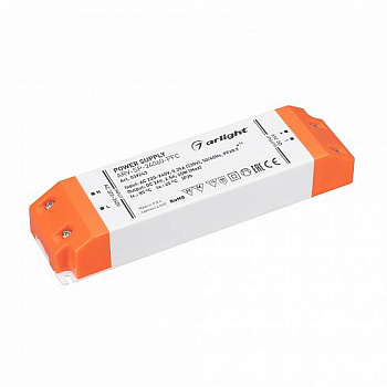 Блок питания Arlight ARV-SP-24060-PFC 039243