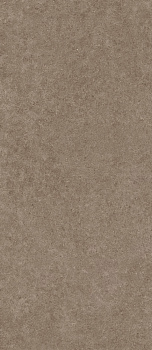 Керамогранит Atlas Concorde Boost Stone Taupe A6SB 120x278