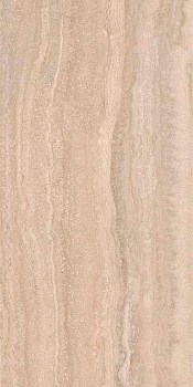 Керамогранит Kerama Marazzi Риальто SG560400R Песочный Обрезной 60x119.5