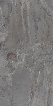 Керамогранит Exclusive Tiles Elegant Gris 80х160