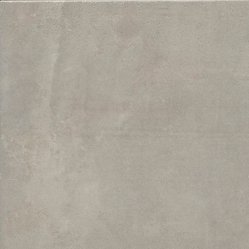 Керамогранит Kerama Marazzi Каталунья серый SG640800R 60х60