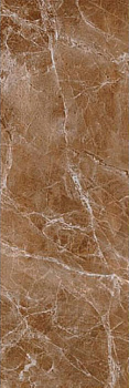 Керамическая плитка Azulev Capuccino Dark 20x60