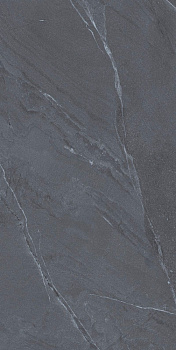 Керамогранит Lagom X2 Antracit 60x120