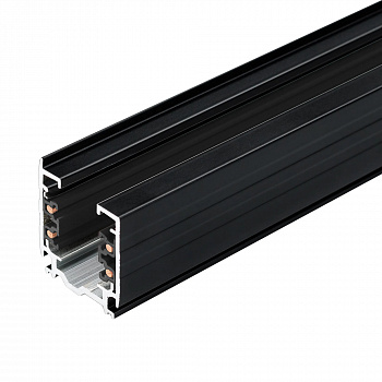 Трек Arlight LGD-D3P-TRACK-3000-BK-M 024060(1)