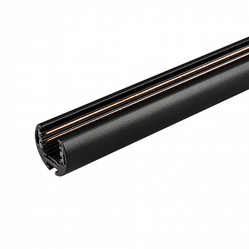 Трек Arlight MAG-FLEX-TRACK-3226-3000 035389